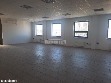 ul. Fryderyka Chopina, Płock, mazowieckie