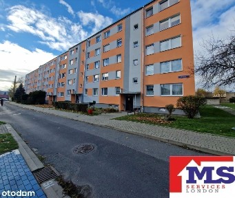 Prudnik, prudnicki, opolskie