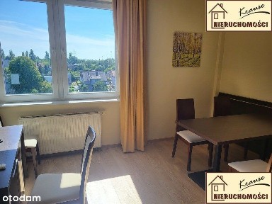 klimatyzacja, łazienka, aneks kuchenny, 24 h/7