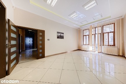 Lokal użytkowy, 110 m², Gliwice