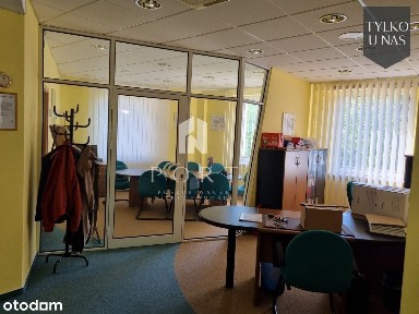 ul. Armii Krajowej, Górny Sopot, Sopot, pomorskie