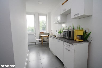 Lokal biurowy na parterze do wynajęcia