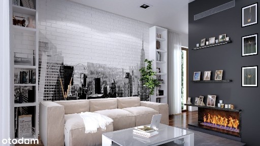 Dom 124m2/ działka 560 m2/ plaża350m/ cena od 399 000+VAT