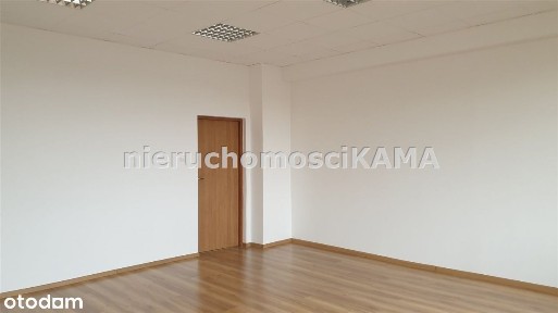 Lokal użytkowy/biurowy, 36 m², media w cenie, Bb
