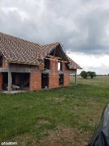 Domy i działki w Tykocinie