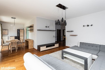 Wierzbno, Mokotów, Warszawa, mazowieckie