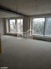 Czechowice, Ursus, Warszawa, mazowieckie