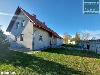 Dom + Firma W Jednym