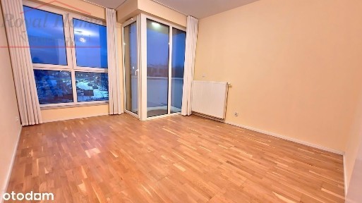 ul. Zielna, Psie Pole, Wrocław, dolnośląskie