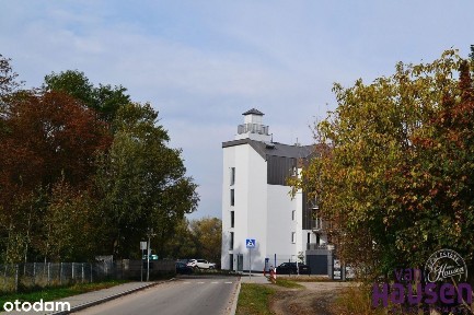Lokal użytkowy, 93,30 m², Poznań