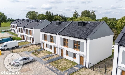 Pobiedziska, poznański, wielkopolskie