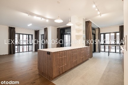 Śródmieście ul. Krochmalna, Browary Warszawskie