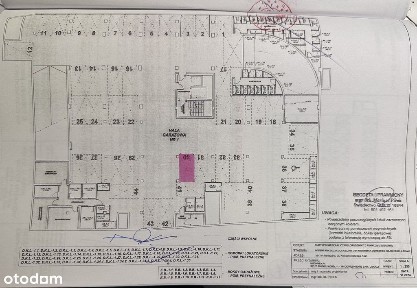 Mieszkanie z widokiem na Wisłok od Właściciela
