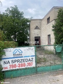 Miedzyń, Bydgoszcz, kujawsko-pomorskie