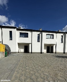 Gotowe mieszkanie w Stanie deweloperskim 58m2!