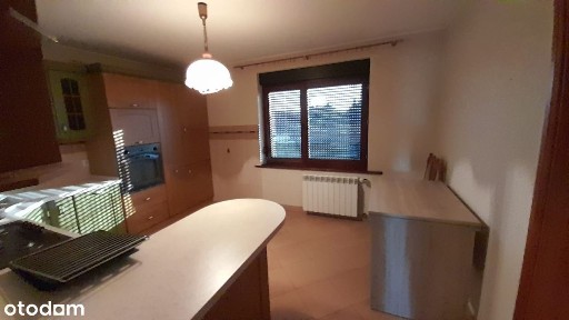 ⭐Przestrzenny Dom⭐ NOWA NIŻSZA CENA ! ⭐