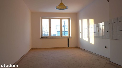 Nowa Cena! na sprzedaż dom do wykończenia - Trzę