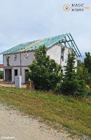 Kębłowo | Bliźniak | Odbiory kwiecień 2026