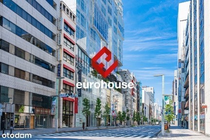 Sprzedaż z najemcą sieciowym