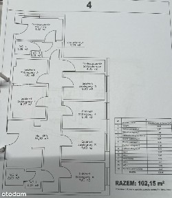 Lokal pod rehabilitację fizjoterapię gabinety