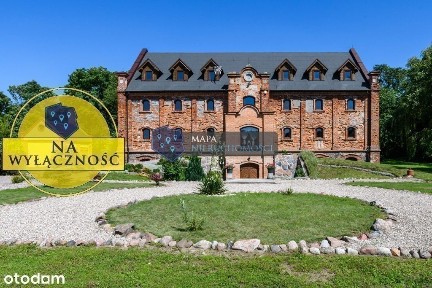 Dyblin, Dobrzyń nad Wisłą, lipnowski, kujawsko-pomorskie