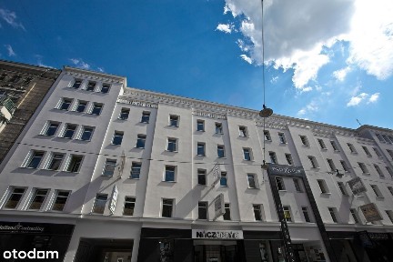 Śródmieście, Gliwice, śląskie