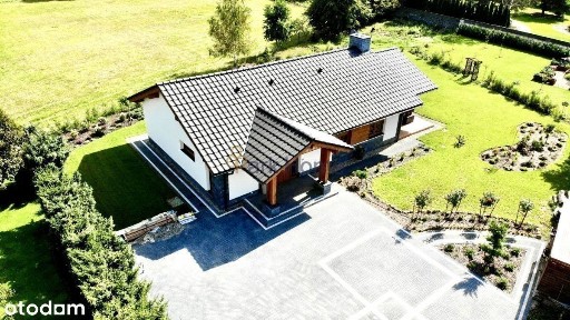 Ługowo, Zielona Góra, lubuskie