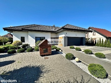 Szembekowo, Obrowo, toruński, kujawsko-pomorskie