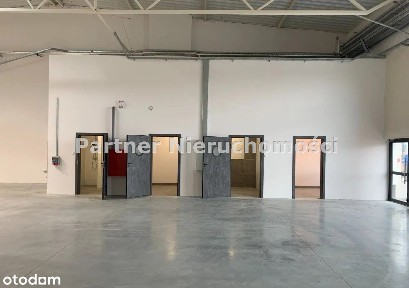 Mokre, Toruń, kujawsko-pomorskie