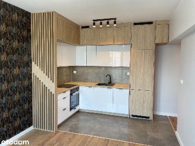 os. Sienkiewicza, 3 pokoje, Bez Pcc 2%, Nowe