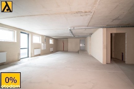 Chełmińskie Przedmieście, Toruń, kujawsko-pomorskie