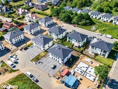 Osów, Zachód, Szczecin, zachodniopomorskie