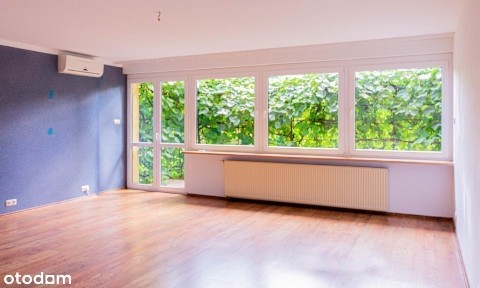 ul. Wincentego Witosa 39, Chodzież, chodzieski, wielkopolskie