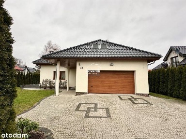 Osielsko, bydgoski, kujawsko-pomorskie