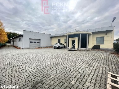 Półwieś, Opole, opolskie