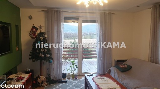 Kozy, bielski, śląskie