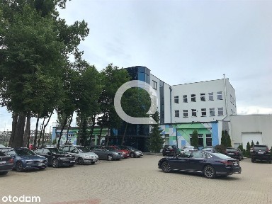 Katarzynka, Toruń, kujawsko-pomorskie