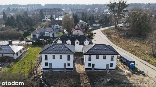 Dobra (Szczecińska), zachodniopomorskie, Bezrzecze, policki