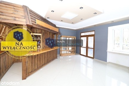 pl. Łokietka, Brześć Kujawski, włocławski, kujawsko-pomorskie