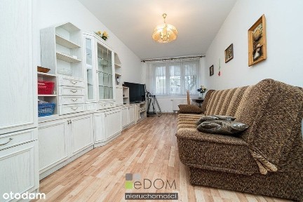 Piaski, Gorzów Wielkopolski, lubuskie