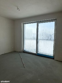 Dom w zabudowie bliźniaczej w Świebodzicach