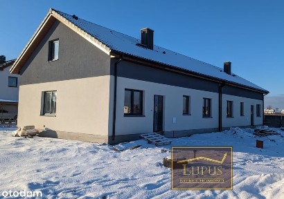 Grzędzice, Stargard, stargardzki, zachodniopomorskie