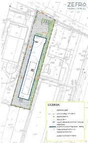 Biurowiec*2874m2*Bronowice Wielkie* Bez prowizji*