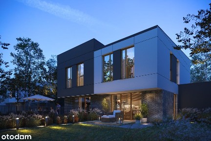 Raszyn, pruszkowski, mazowieckie, ul. Słowikowskiego