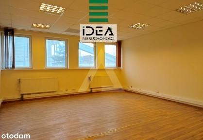 Lokal użytkowy, 335 m², Bydgoszcz