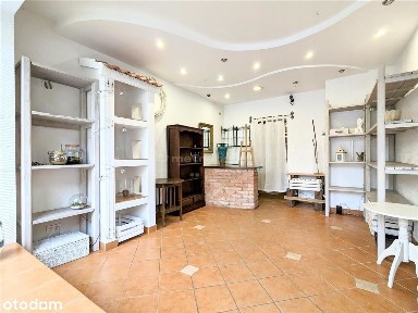 Lokal w samym Centrum miasta sprzedaż lub najem