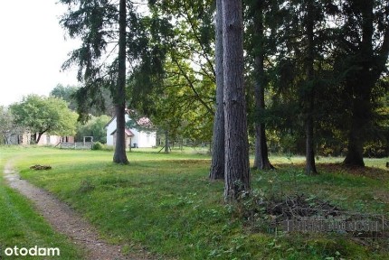 Sadkowo, Tychowo, białogardzki, zachodniopomorskie