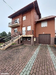 Mielec, mielecki, podkarpackie