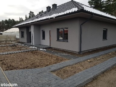 Okazja Bliżniak w centrum