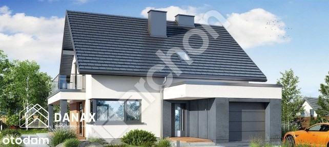 Czernichów, krakowski, małopolskie